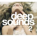 30-07-2014 - berlinieros - Deep Sounds Vol_2.jpg